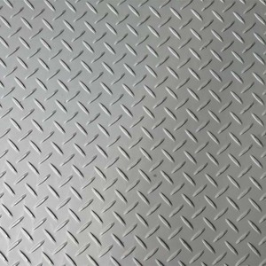 Piastra in acciaio <span class=keywords><strong>a</strong></span> scacchi dolce laminata <span class=keywords><strong>a</strong></span> caldo <span class=keywords><strong>a</strong></span> forma di goccia <span class=keywords><strong>a</strong></span> forma di diamante piatto da pavimento prezzo lamiera d'acciaio <span class=keywords><strong>a</strong></span> scacchi Ms - Product Image 3