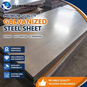 SGC490 SGC340 Anti-empreintes digitales Z200 G/m² 0,20 mm 900 mm Tôle d'acier galvanisé AISI pour la fabrication métallique - Product Image 1