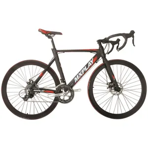 מפעל 700c מחזור MTB כביש אופניים/bicicleta רטרו horquilla אופניים אחרים/זול כביש מירוץ אופני חצץ אופניים