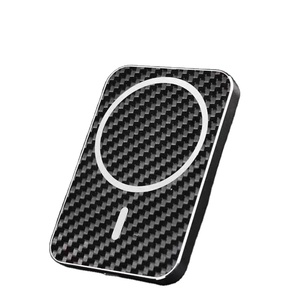 El nuevo producto es compatible con <span class=keywords><strong>cargador</strong></span> de coche magnético de navegación segura adecuado para <span class=keywords><strong>iPhone</strong></span> 12/13/14/15 PRO MAX - Product Image 1