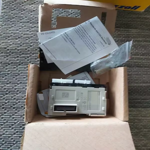 ใหม่และเป็นของแท้ Cj1m-cpu13 V4.0 ระบบอัตโนมัติแบบตั้งโปรแกรมได้สำหรับอุตสาหกรรม - Product Image 1