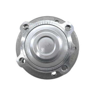 Für BMW E87 E88 E90 120i 135i 320i N43 B20 2.0L Vorderrad-Radlager-Nabe 31216765157 33416762321 6762321 6765157 - Product Image 3
