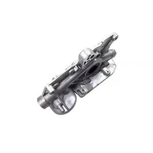 Pompe à huile pour Buick Opel Daewoo 90570925 24580468, pièce de rechange pour moteur de voiture - Product Image 2
