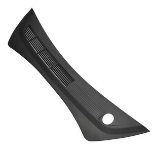 Автомобильные запчасти высокого качества, обтекатель стеклоочистителя для Tesla MODEL <span class=keywords><strong>3</strong></span> OE 1081675-00-e - Product Image 6