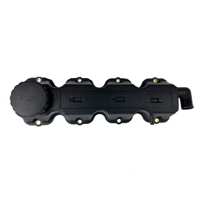 90411272 Auto Engine <strong>Parts</strong> Valve Rocker Cover <strong>for</strong> CHEVROLET BUICK 91-98 Opel <strong>Astra</strong> F T92 1.4L C14SE Corsa Vectra - Product Image 1