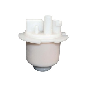 Filtre à carburant Offre Spéciale Intank 31112-07000 pour <span class=keywords><strong>KIA</strong></span> PICANTO G3LA/ G4HE/G4HG/G4LA - Product Image 4