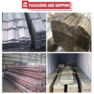 Thép tấm cán nguội hàm lượng carbon cao ASTM A36, thép tấm cán nguội Q235 Q345 Q195 SS400, giá thép tấm cắt theo kích thước tùy chỉnh - Product Image 5