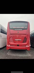 <span class=keywords><strong>Bus</strong></span> de tourisme longue distance de luxe, tout neuf, 53 places, moteur diesel automatique, <span class=keywords><strong>bus</strong></span> interurbain - Product Image 6