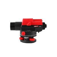 LM High-precision Laser Level 2-line 3-line 5-line 16-line Green Light Floor Wall Projection Leveling Instrument USA Origin
