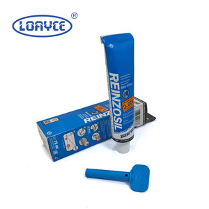 Adhésif d'étanchéité pour Mercedes-benz <span class=keywords><strong>Smart</strong></span> 450 W904 0039899820 - Product Image 2