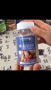 كبسولات الكالسيوم والحديد والزنك والسيلينيوم الناعمة حبوب مكملات غذائية يومية وصحية عشبية طبيعية - Product Image 6