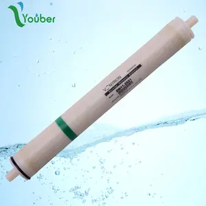 SW2521 SW RO membrane Element 2540 Sea water reverse osmosis membrane for sea water treatment plant