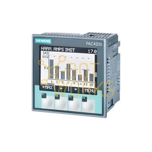 Siemens 7KM42120BA003AA0 - Nuovo - Product Image 1