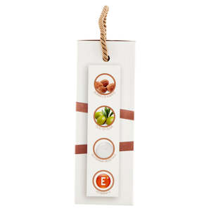 Equilibra Karité Kit De Mano, Cajas De Regalo - Product Image 4