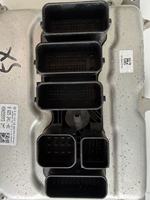 12148625241 12147634297 12148638198 12148610484 ECU de moteur d'occasion OEM, vente en gros d'unité de commande moteur DME pour BMW F20 F30