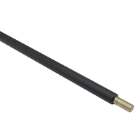 Rouleau de charge primaire pour Versant 80 180 2100 3100 V80 V180 V2100 V3100