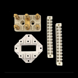 セラミック端子磁器コネクタ - Product Image 2