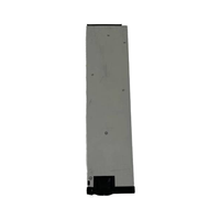 Emerson/Vertiv R48-4300E3 48V DC Module d'alimentation télécom pour réseaux FTTH FTTB FTTX avec 1 an de garantie 100% testé