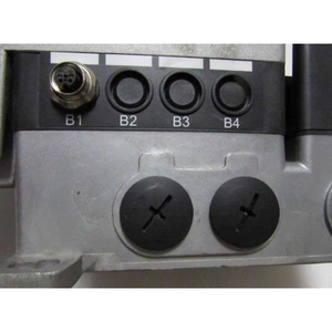Variadores E84DGDVB55142PS 8400 Motec para Lenze E84DGDVB55142PS - Product Image 3