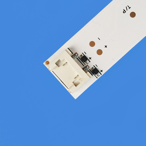 Pour téléviseur LED LG 49 pouces, rétroéclairage 49 pouces V16 ART3 49 pouces V16.5 ART3 6916L-2705A 2706A 2707A 2708A 2709A 2710A 2711A 2712A 2452A 2453A 2551A - Product Image 4