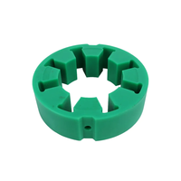 (L114)GR38BC-40-42   GR38 38-42  GR38BC-35-38   L114)GR38BC-35-38   Accouplement    Pièces de compresseur d'air industriel   Ventes d'usine