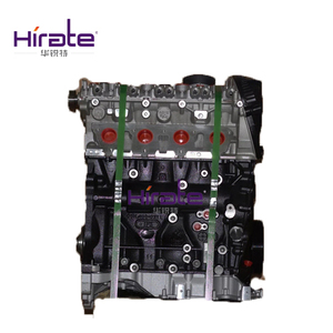 Pièces de <span class=keywords><strong>moteur</strong></span> pour <span class=keywords><strong>Audi</strong></span> <span class=keywords><strong>TT</strong></span> <span class=keywords><strong>Mk2</strong></span>, A4, B8, A5, Q5, A4L, A6L, Skoda, kodiiq, Seat Exeo, EA888 2.0TFSI, CDNA, CDNC, CAEB, nouveauté - Product Image 3