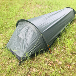 เหยื่อตก<span class=keywords><strong>ปลา</strong></span><span class=keywords><strong>คา</strong></span><span class=keywords><strong>ร์</strong></span>ปแบบพกพาน้ำหนักเบาพิเศษติดตั้งง่ายสำหรับแบกเป้ตั้งแคมป์ - Product Image 5