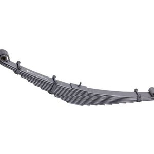 ผู้ผลิตบูชแหนบสำหรับรถพ่วง แหนบสำหรับรถพ่วง - Product Image 1