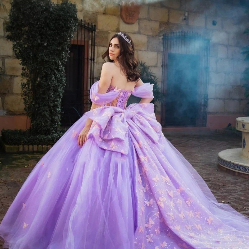 fitted lace wedding dress Amazon.com: CLcaojun Puffy Tulle Girl's Beaded Quinceanera Dresses Sweet 17  Birthay Party Prom Pageant Ball Gown for Teens Berry Red: Clothing, Shoes &  Jewelry