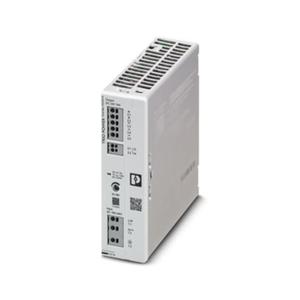 1156773 TRT-T2-3P-40-S ติดต่อ - Product Image 4