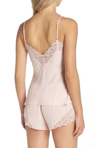 ผู้ผลิตชุดนอนผ้าฝ้ายสำหรับผู้หญิงจากเวียดนาม ชุดนอนระบายอากาศ แขนยาว รับผลิตตามแบบ OEM ODM ผลิตจำนวนมากจากโรงงาน - Product Image 3