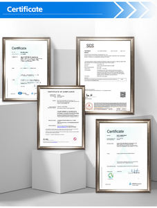 Pa66, сырье, углеродное волокно, нейлон 66 <span class=keywords><strong>GF15</strong></span> %, гранулы из натуральных смол, гранулы Pa66, полиамид 66, полиамид 66, полиамид 66, покрытие для двигателя - Product Image 5