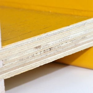 <span class=keywords><strong>H20</strong></span> gỗ thông gỗ cứng dầm 40mm cho ván khuôn xây dựng dễ dàng lắp ráp - Product Image 6