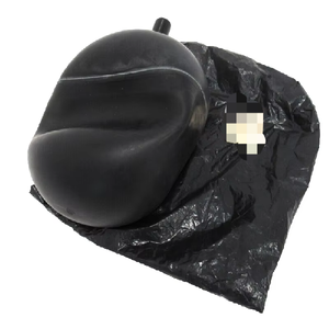 R978713173 Vessie d'accumulateur, neuve, originale, en stock, automatisation industrielle, contrôleur programmable dédié, tout neuf - Product Image 1