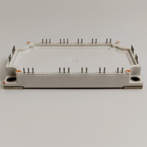 Chỉnh Lưu IGBT 200A/1200V ff200r12ke4 - Product Image 3
