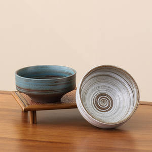 Pot de fleurs en céramique émaillée, style nordique, luxe léger, motif arbre de Noël créatif, texture feuille, écologique, pour plantes vertes - Product Image 2