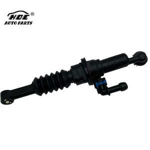 41610H7100 41605F0100 Cilindro Maestro de Embrague HDE para Hyundai Kia Soluto, Venta al Por Mayor de Autopartes - Product Image 2