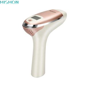 Épilateur certifié américaine, pour épilation des cheveux, avec patch - Product Image 2