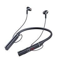 Écouteurs sans fil S720 TWS Dx-01 Casque audio