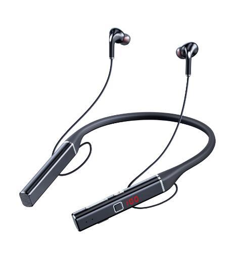 S720 Wireless Earphone TWS Earbuds Dx-01 Headphones Headset
