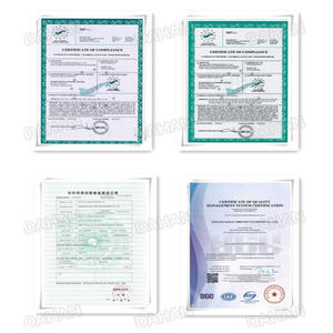 Máquina de Cribado Vibratorio Rotatorio Supersónico de Una Sola Capa Dahan, Cribadora Vibratoria Ultrasónica - Product Image 6