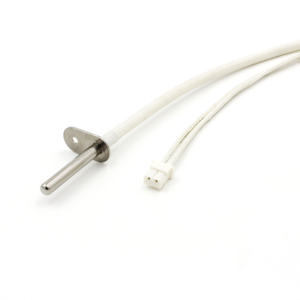 Oven NTC Sensor Suhu & Probe,-40 ~ 350 Derajat Celcius) - Product Image 2