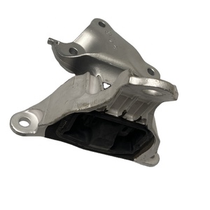 ยางรองแท่นเครื่อง 50850-T24-T11 สำหรับ <span class=keywords><strong>CIVIC</strong></span> <span class=keywords><strong>2022</strong></span> FE1 ชุดยางรองเกียร์ 50850T24T11 - Product Image 4