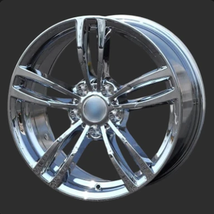 Pneus pour voitures roues en billette 4x100 Heavy Duty 5x120 Chrome 460/85r38 voiture de tourisme 14 pouces 5 trous jante en alliage <span class=keywords><strong>225</strong></span> <span class=keywords><strong>bbs</strong></span> - Product Image 3