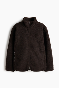 <span class=keywords><strong>Veste</strong></span> polaire de maternité MAMA avant et après l'accouchement, manteau d'allaitement de luxe pour femme, <span class=keywords><strong>veste</strong></span> d'hiver - Product Image 6