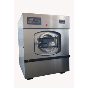 شانغاي شوندو - Product Image 5