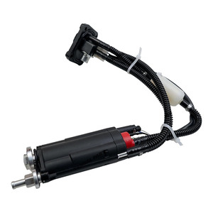 Pompa Carburante 78107088000 per Moto <span class=keywords><strong>KTM</strong></span> 150 XCW 250 EXCF 250 <span class=keywords><strong>SXF</strong></span> 250 XC 300 XC 350 EXCF 350 <span class=keywords><strong>SXF</strong></span> 350XC 450 EXC 450 SMR 450 SX 45 - Product Image 6