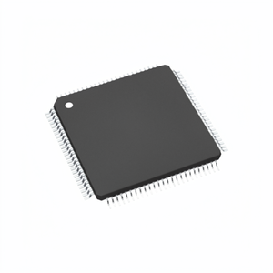 Buy Online Electronic Components 100 LQFP R5F10PPHCLFB#55 Original Embedded - Product Image 1