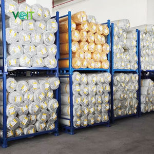 Support d'entrepôt <span class=keywords><strong>de</strong></span> stockage <span class=keywords><strong>de</strong></span> <span class=keywords><strong>matelas</strong></span> enduit <span class=keywords><strong>de</strong></span> poudre détachable en acier doux Q235 - Product Image 5