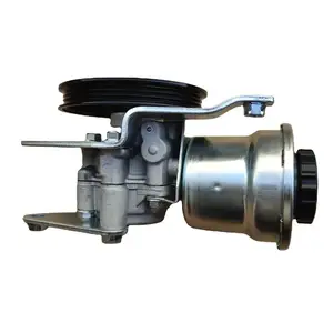 Pompa POWER STEERING untuk Corolla Ceres, AE100, AE101 44320-12391-44320-12311-44320 12312-44320,